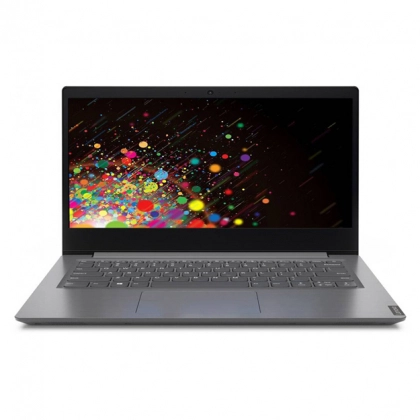 Lenovo V15 / N4020 / DDR4 4GB / HDD 1TB / 15.6