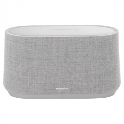 Harman/Kardon Citation 500 Gray aqlli kolonkasi