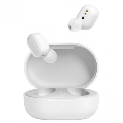 Xiaomi Redmi Airdots 3 (White) simsiz quloqchini