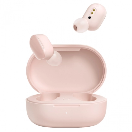 Xiaomi Redmi Airdots 3 (Rose) simsiz quloqchini