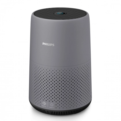 Philips AC0830/10 havo tozalagichi