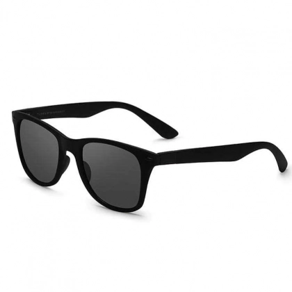 Солнцезащитные очки Xiaomi TS Traveler (Black)