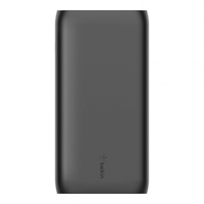 Power Bank Belkin 20000mAh (BPB003BTBK) tashqi akkumulyatori