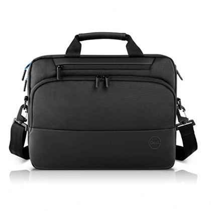 Сумка для ноутбука DELL Pro Briefcase 15 (PO1520C)