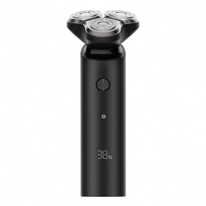 Xiaomi Mijia Electric Shaver S500 elektr ustarasi