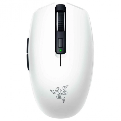 Razer Orochi V2 White simsiz sichqonchasi