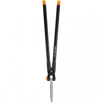 Ножницы для травы и живой изгороди Fiskars GS53 1001565
