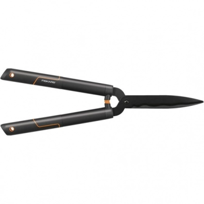 Ножницы с волнообразными лезвиями FISKARS SingleStep HS22 1001433