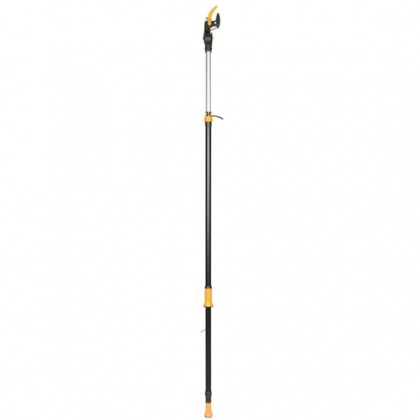 Cучкорез универсальный телескопический FISKARS PowerGear X UPX86 1023624