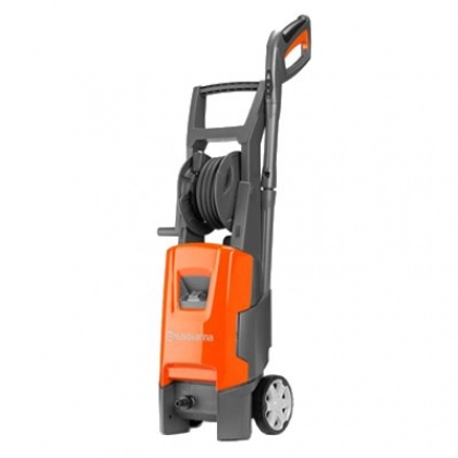Мойка высокого давления Husqvarna PW 235 (135 bar) (970 45 73-01)