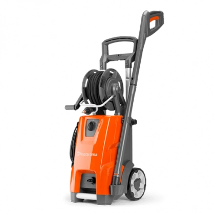 Мойка высокого давления Husqvarna PW 360 (160 bar) (967 67 78-01)