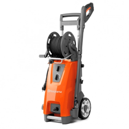 Мойка высокого давления Husqvarna PW 480 (180 bar) (970 46 83-01)