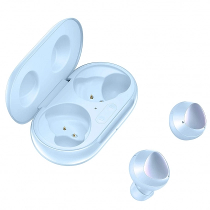 Samsung Galaxy Buds+ Blue quloqchini