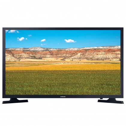Samsung UE32T4500AU Smart TV televizori
