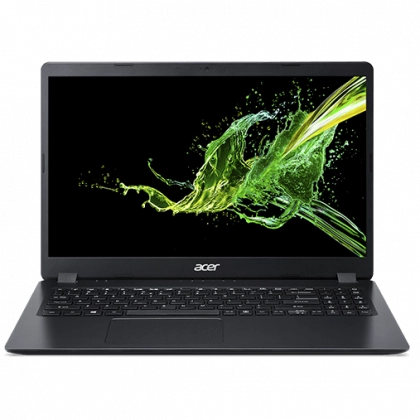 Acer Aspire A315-57G-55L4 / Intel i5-1035 / DDR4 8GB / HDD 1TB / VGA 2GB / 15.6