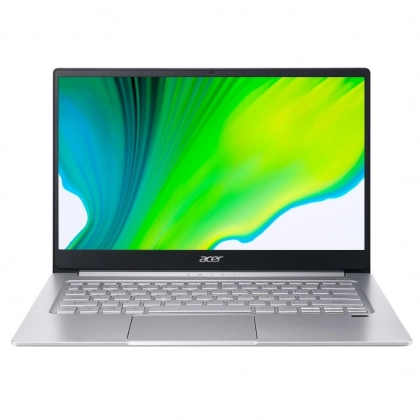 Acer Swift 3 SF314-59-70RG. Intel i7-1165G7. DDR4 16GB. SSD 512GB. 14