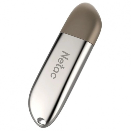 Netac U352 USB 3.0 32GB USB-fleshkasi