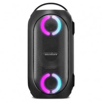 Anker Soundcore Rave mini ko‘chma akustikasi