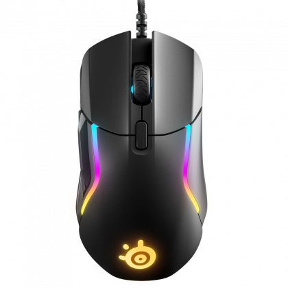 SteelSeries Rival 5 sichqonchasi