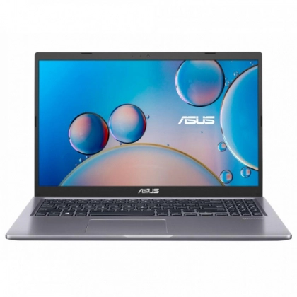 Ноутбук Asus X515EA / Intel I3-1115G4 / DDR4 8GB / SSD 256GB / 15.6" / Win 10