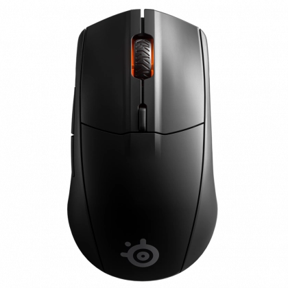 SteelSeries Rival 3 Wireless sichqonchasi