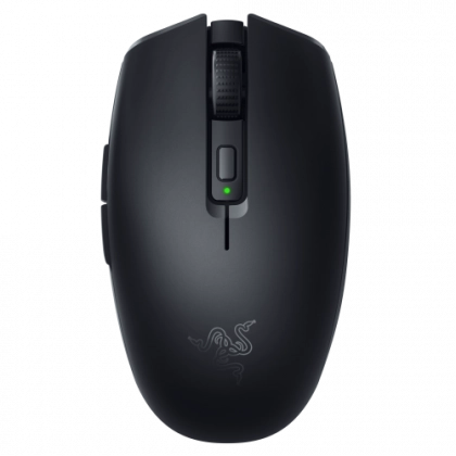 Razer Orochi V2 Black simsiz sichqonchasi