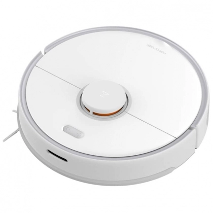 Xiaomi Roborock S5 max (White) robot-changyutgichi