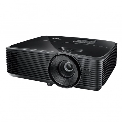 Optoma DX322 proyektori