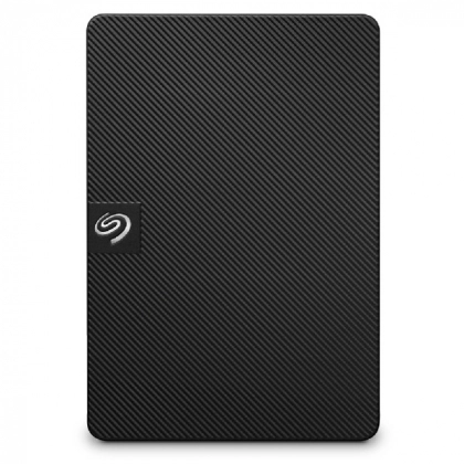 Seagate Expansion (STKM) 4TB tashqi HDD