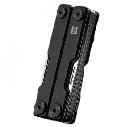 Xiaomi Huo Hou Mini Multi-function Knife multituli