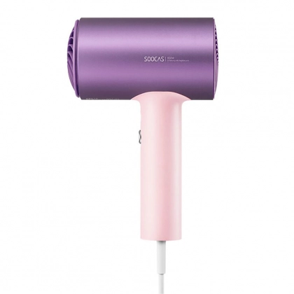 Xiaomi Soocas H5 (Purple) feni