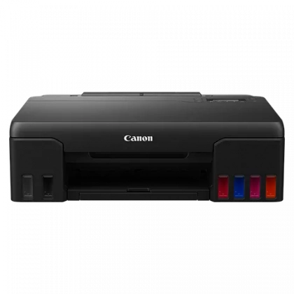 Canon PIXMA G540 (purkovchi) printeri