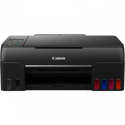 Canon PIXMA G640 (3tasi 1da) (MFU, Purkovchi) printeri