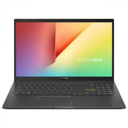 Ноутбук Asus K513E / Intel i3-1115G4 / DDR4 8GB / SSD 256 GB / 15.6"