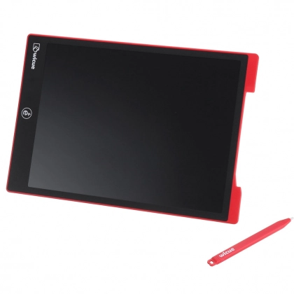 Xiaomi Wicue LCD Writing Tablet 12