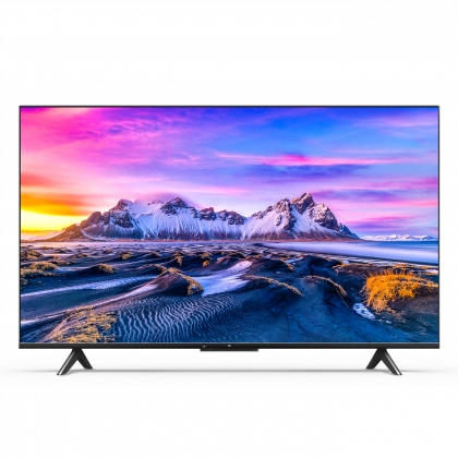 Xiaomi Mi TV P1 55