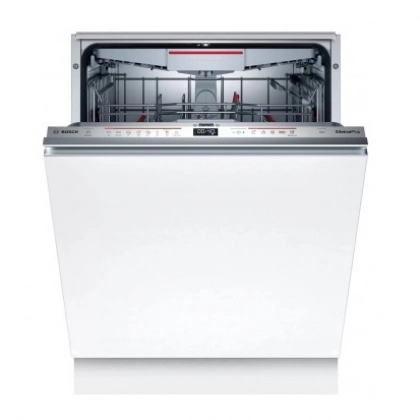 Посудомоечная машина BOSCH SMV6ECX51E