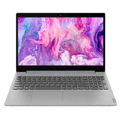 Ноутбук Lenovo IdeaPad 3 / AMD E3020 / DDR4 4GB / HDD 1TB / 15.6"