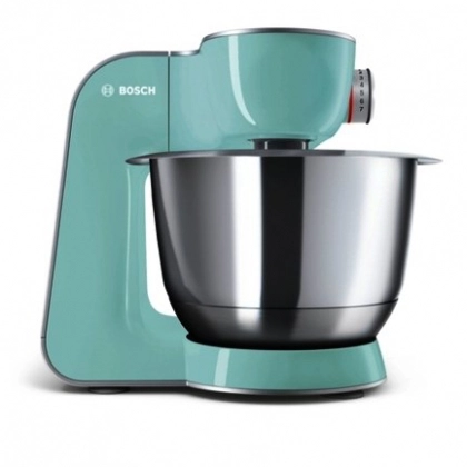 Bosch MUM58020 oshxona kombayni