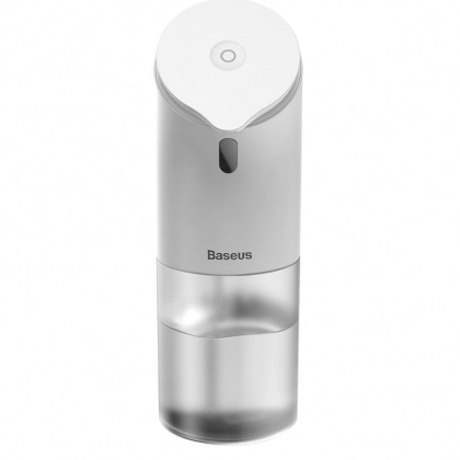 Дозатор сенсорный для жидкого мыла Baseus Minipeng Hand Washing Machine