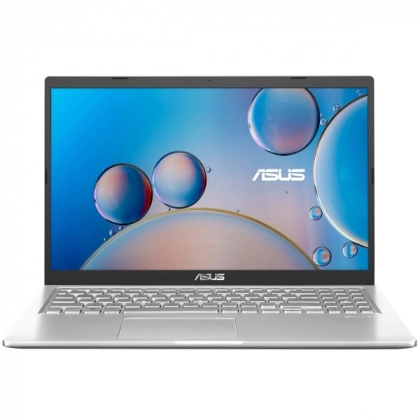 Ноутбук Asus Vivobook R565EA / Intel i3-1115G4 / DDR4 4GB / SSD 128GB / 15.6" FHD
