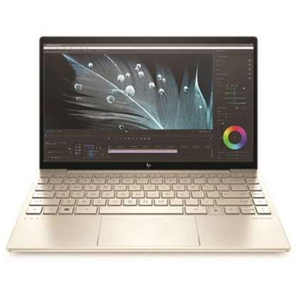 Ноутбук HP Envy x360 13-bd0063dx / Intel i5-1135G7 / DDR4 8GB / SSD 256GB / 13.3" X360 FHD Touch / Win 10