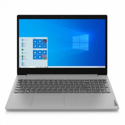 Ноутбук Lenovo IdeaPad 315 / Intel i5-1135 / DDR4 8GB / HDD 1TB / MX350 2GB / 15.6"