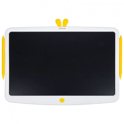 Xiaomi Wicue Rainbow LCD Tablet 16