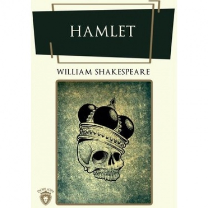 William Shakespeare: Hamlet