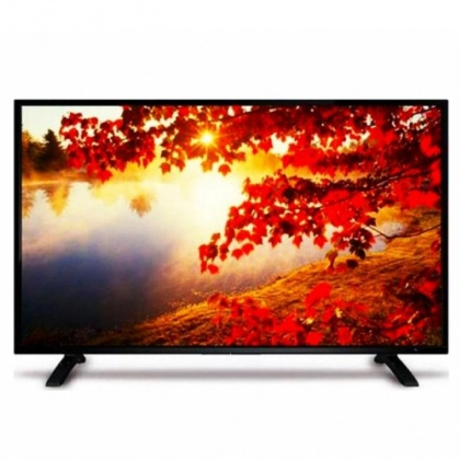 Телевизор Moonx 43M8000 FHD Smart TV