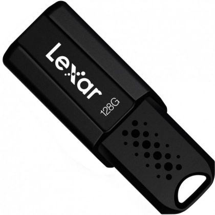 USB-флешка Lexar S80 32GB USB 3.1