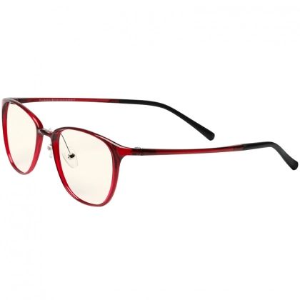 Защитные очки для компьютера Xiaomi TS Computer Glasses Red