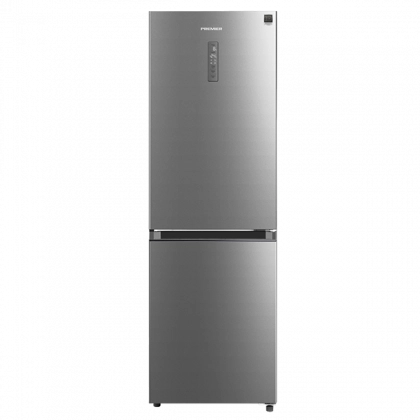 Холодильник Premier PRM-460BFNF/I