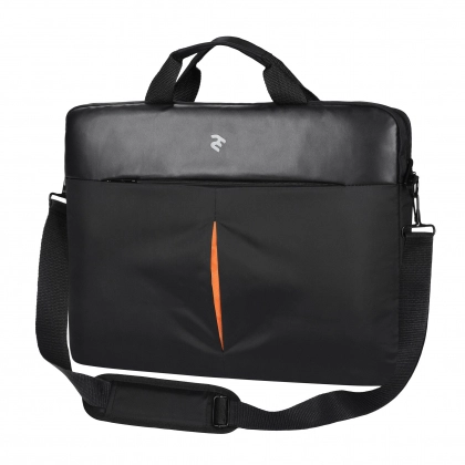 2E LAPTOP BAG OFFICEMAN 17